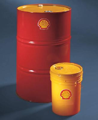 Shell 100 - Dầu Mỡ Công Nghiệp VINAFUJICO - Công Ty TNHH VINAFUJICO